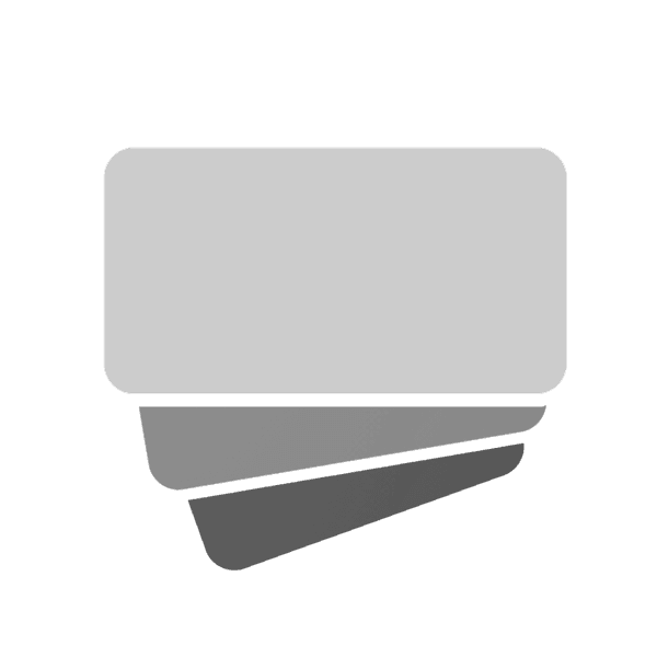 Slipshark AI Logo